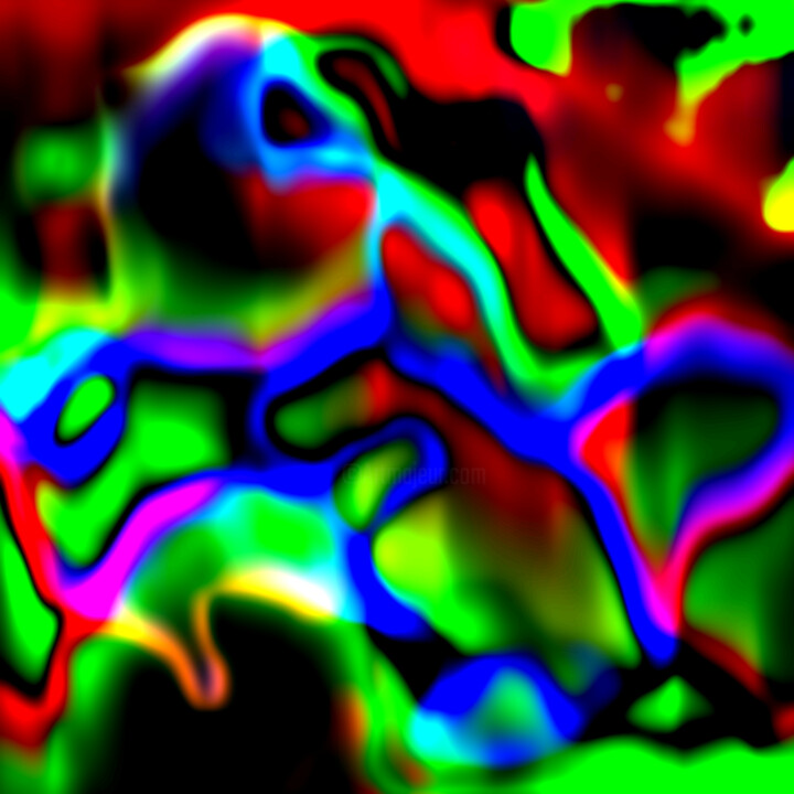 Painting titled "phpanwx4p.png" by Goti, Original Artwork