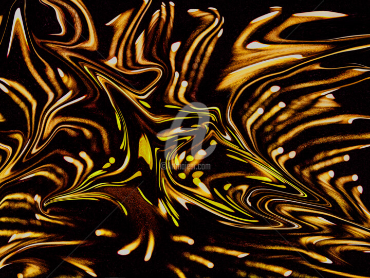 Photography titled "KINETIC ENERGIE 1" by Jb Photoart, Original Artwork, Digital Photography