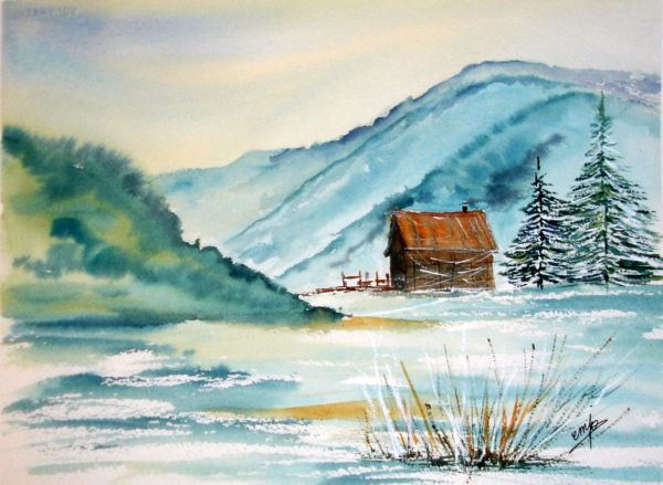 phpsdidmi.jpg Painting