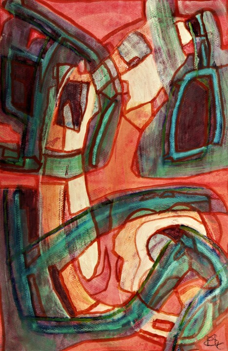 Latone