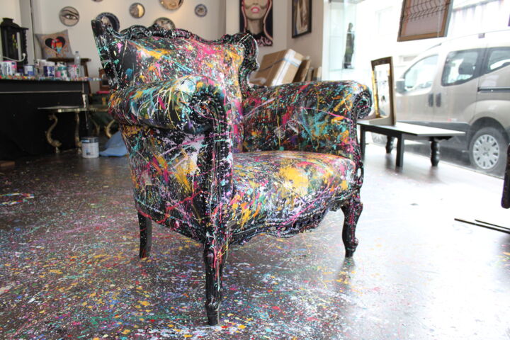 Vues supplémentaires 2