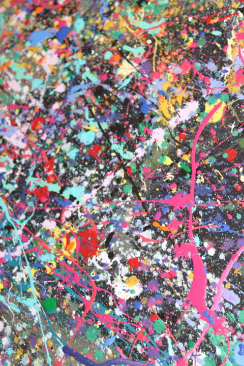 Vues supplémentaires 4