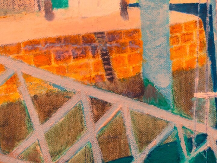 Details