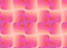 Digital Arts titled "Composition2" by Kristina Maskarin, Original Artwork