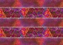 Digital Arts titled "Composition5" by Kristina Maskarin, Original Artwork