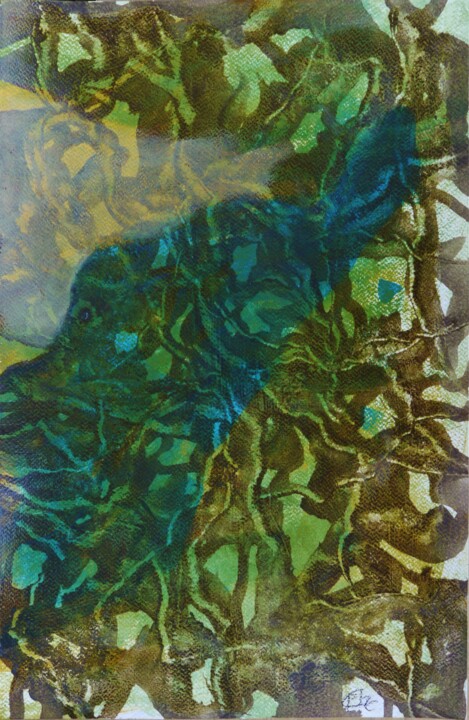 Leucothoé