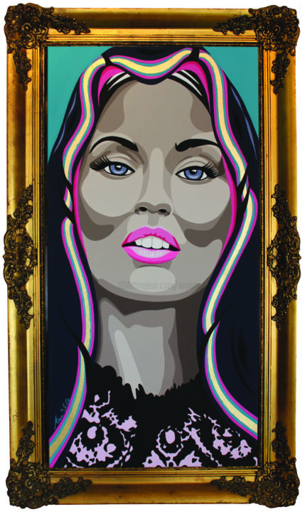 Vues supplémentaires 2