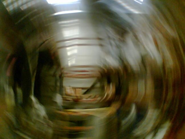Photography titled "Escape The Tedium I" by Andy Gallagher, Original Artwork