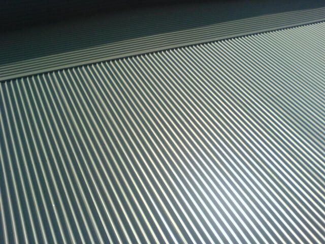 Photography titled "Perspective" by Andy Gallagher, Original Artwork