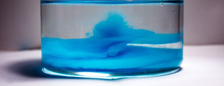 Fotografie getiteld "dsc-3551.jpg" door Elena Charnaia, Origineel Kunstwerk