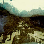 Image principale