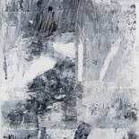 Image principale
