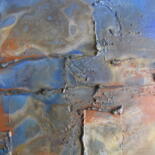 Additional views 4