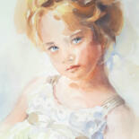 Image principale