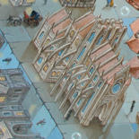 Additional views 5