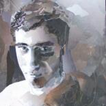 Image principale