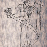 Additional views 3
