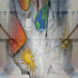 Image principale