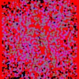 Image principale