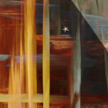 Additional views 5