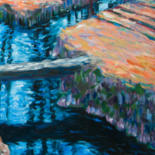 Additional views 5