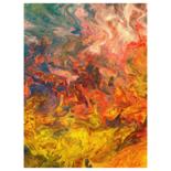 Vues supplémentaires 3