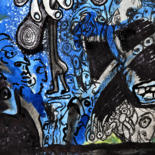 Additional views 5