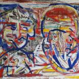 Κύρια εικόνα