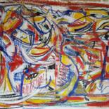 Belangrijkste afbeelding