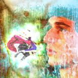 Image principale