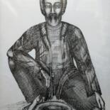 Image principale