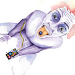 Main image