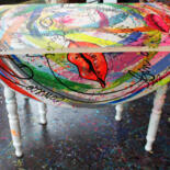 Vues supplémentaires 4