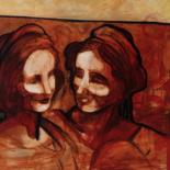 Κύρια εικόνα