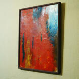 Additional views 12