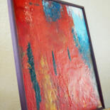 Additional views 12