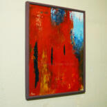 Additional views 12