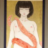 Additional views 3