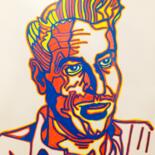 Image principale