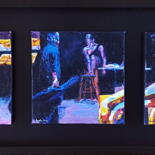 Additional views 5