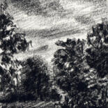 Image principale