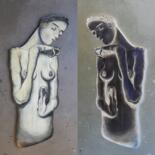 Vues supplémentaires 5