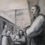Image principale