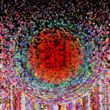 Image principale