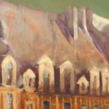 Additional views 5