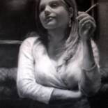 Ana görüntü