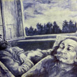 Κύρια εικόνα