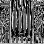 Image principale
