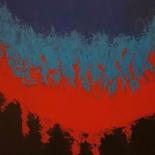 Κύρια εικόνα