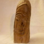 Κύρια εικόνα